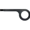 Kettingkasten < Hebie Chainguard 317 - black matt