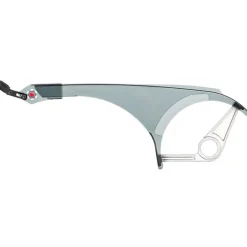 Hebie Chainguard 391 - black transparent