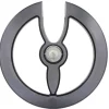 Kettingkasten < Hebie Chainring 323 E5