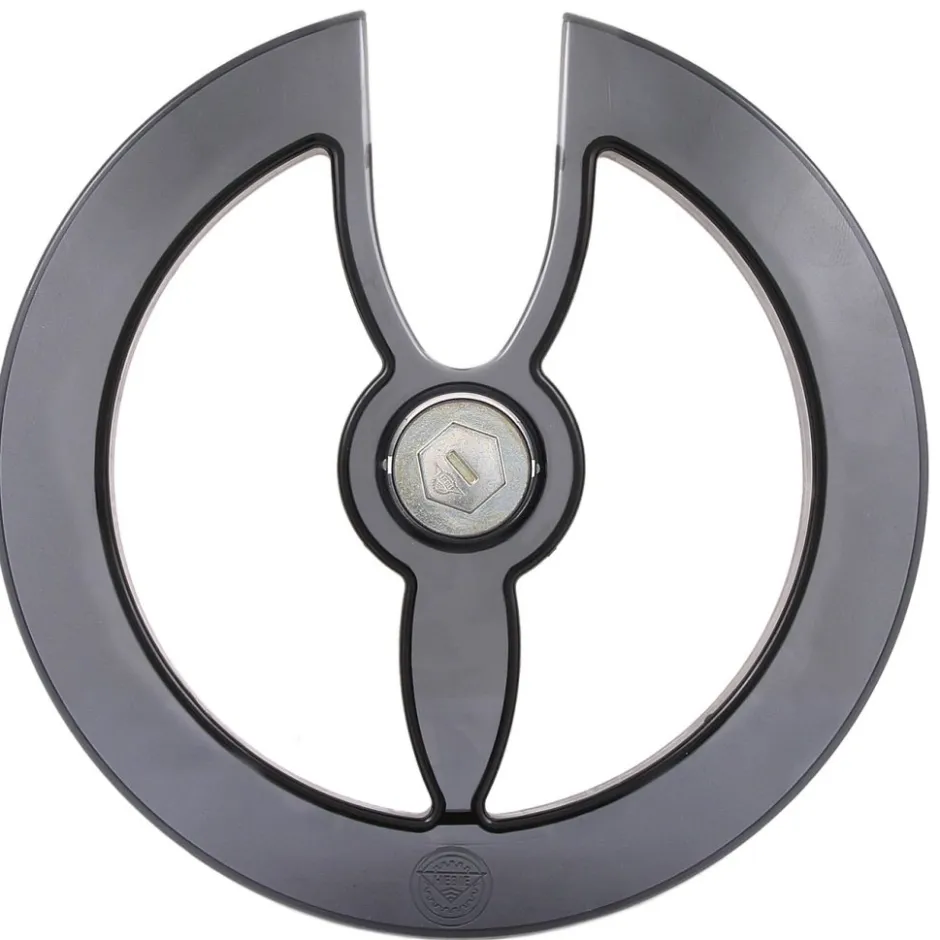 Kettingkasten < Hebie Chainring 323 E5