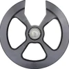 Hebie Chainring 325 E5