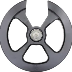 Hebie Chainring 325 E5
