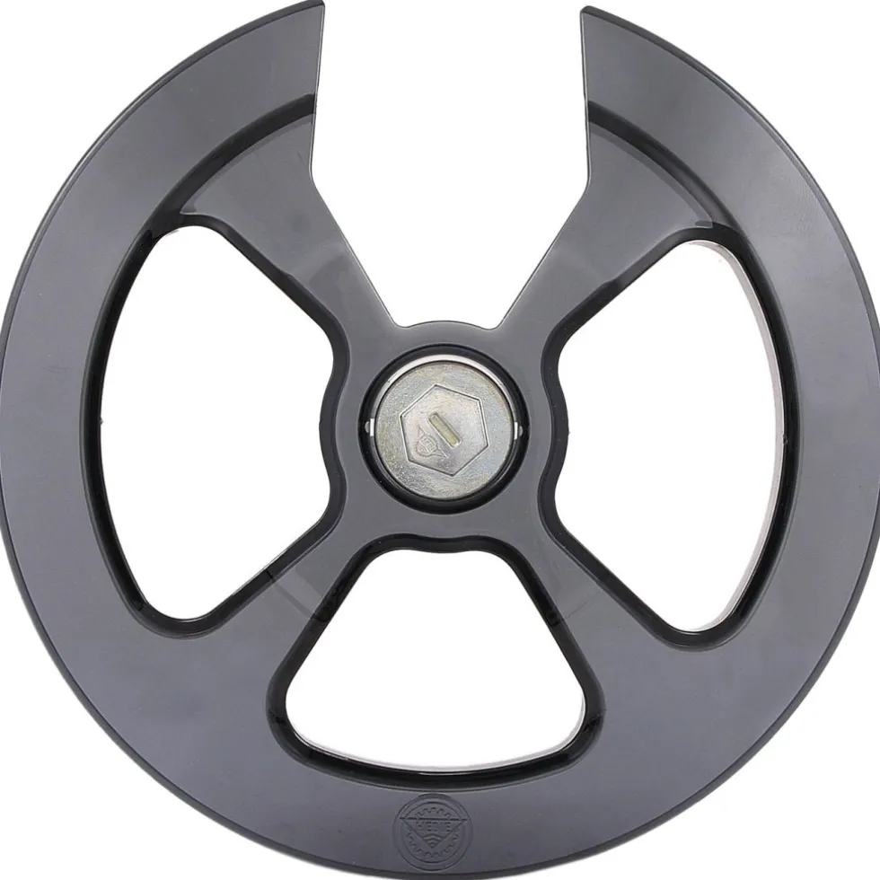 Hebie Chainring 325 E5