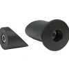 Kettingkasten < Hebie Conical Set for Chainring 325