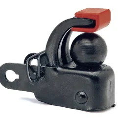 Hebie Coupling F1