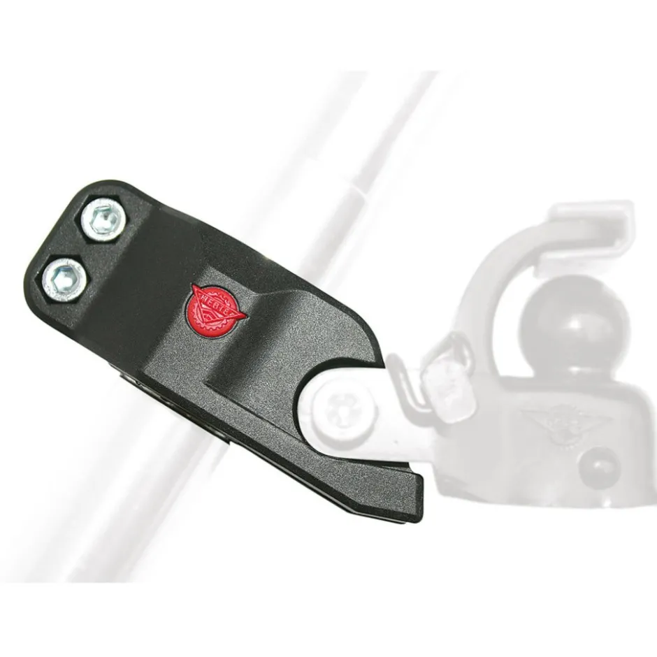 Bagagekarren < Hebie Coupling Seatpost Adapter F1
