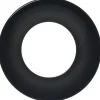 Kettingkasten < Hebie E-Bike ring for Chainguard 317