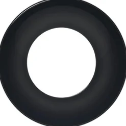 Kettingkasten < Hebie E-Bike ring for Chainguard 317