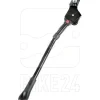 Hebie eLEX Heavy Duty Kickstand 0632E - black
