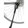 Standaards < Weber Hebie Fietsstandaard 661 Fix 40 KSA 40 - zwart