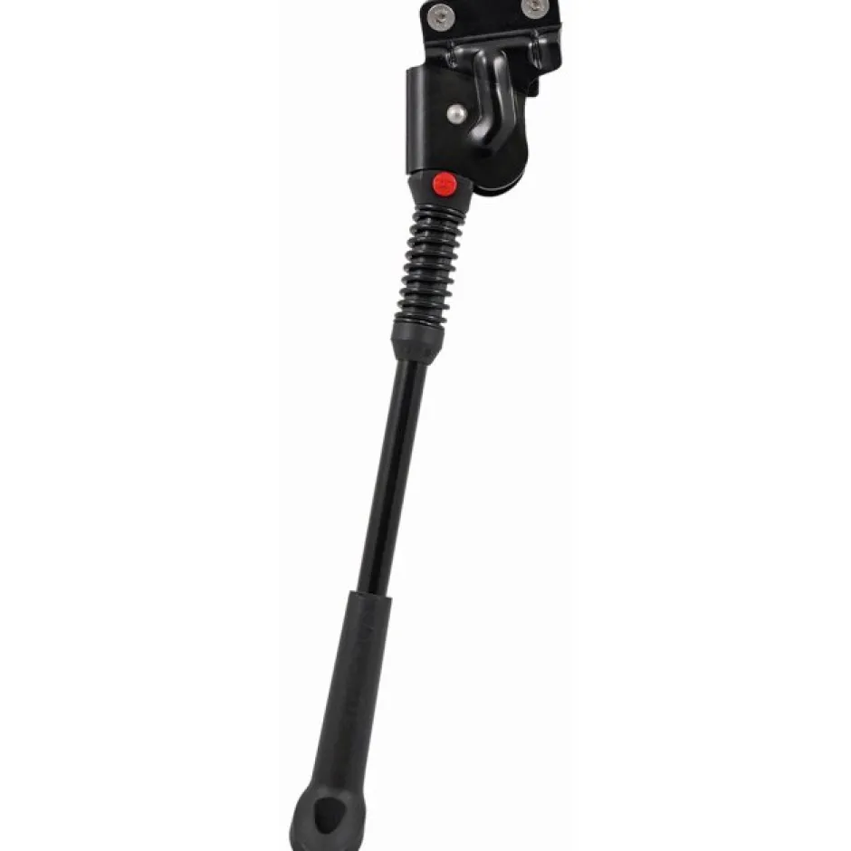 Standaards < Weber Hebie Fietsstandaard 661 Fix 40 KSA 40 - zwart