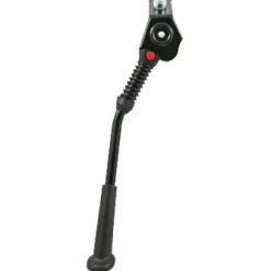 Hebie Middle Stand 630 - black