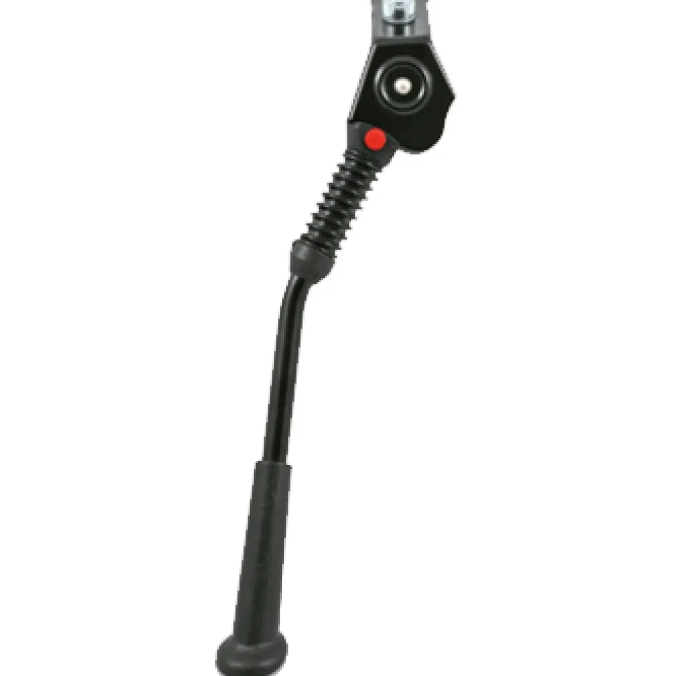 Hebie Middle Stand 630 - black