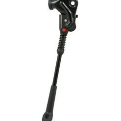 Hebie Rear Stand 616