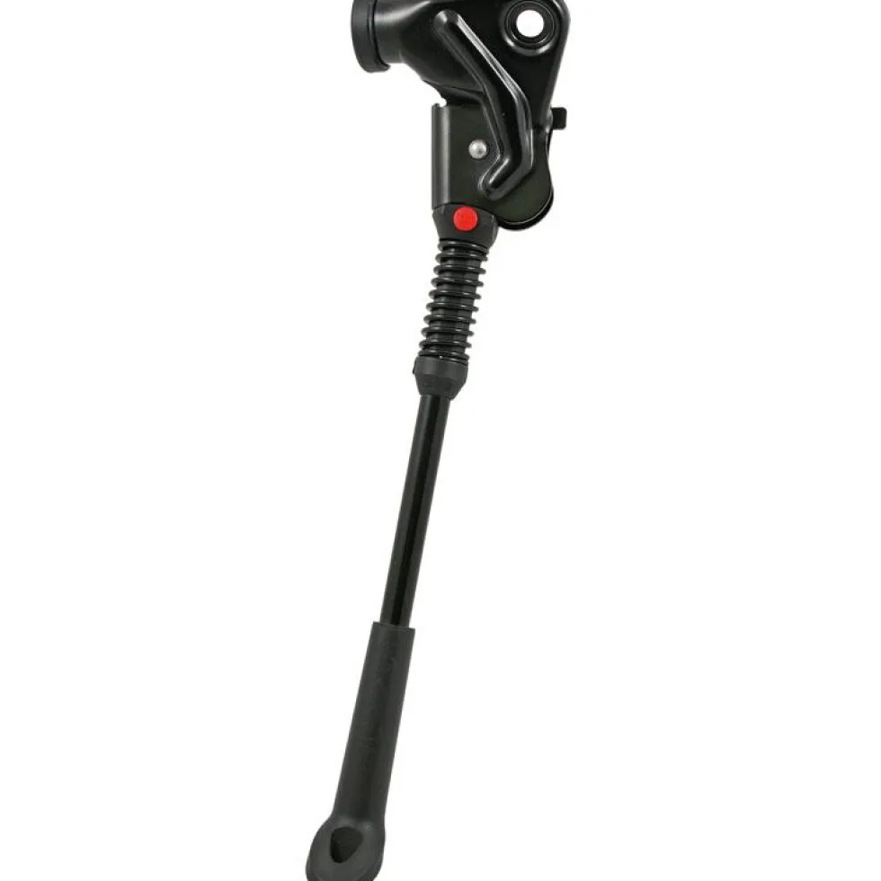 Hebie Rear Stand 616