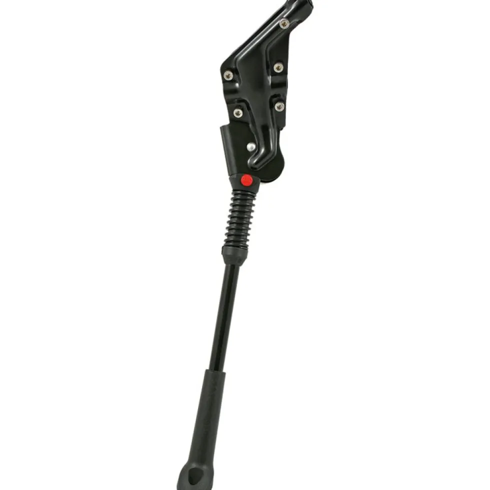 Hebie Rear Stand 611 - black
