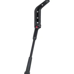 Standaards < Hebie Rear Stand 671 universal - black