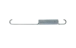 Hebie Reserveveer 0699 03