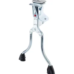 Hebie Rex Dubbele Standaard 605 - 29cm - silver