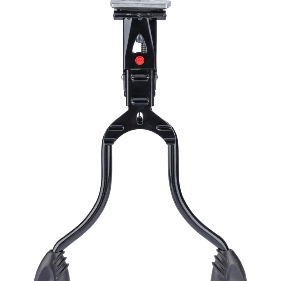 Hebie Rex Dubbele Standaard 605 - 29cm - black