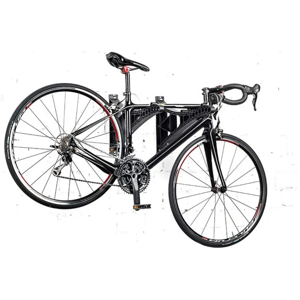 Hebie TURRIX Fietshouder 698 - blauw