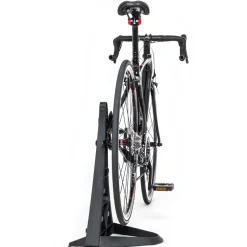 Hebie TURRIX Fietshouder 698 - olijf