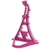 Hebie TURRIX Fietshouder 698 - roze
