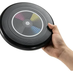 Accessoires < Helinox Europe Helinox HeliDisc Buitenspel