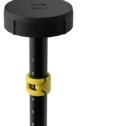 Accessoires < Helinox Europe Helinox HeliDisc Buitenspel