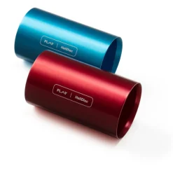 Accessoires < Helinox Europe Helinox HeliDisc Buitenspel