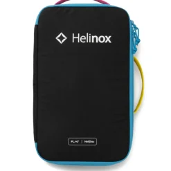 Accessoires < Helinox Europe Helinox HeliDisc Buitenspel