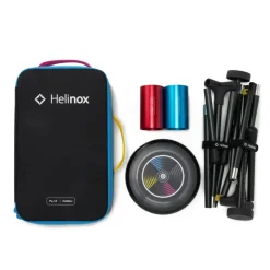 Accessoires < Helinox Europe Helinox HeliDisc Buitenspel
