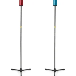 Accessoires < Helinox Europe Helinox HeliDisc Buitenspel
