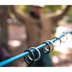 Accessoires < Helinox Europe Helinox StringTrees Buitenspel