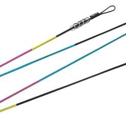 Accessoires < Helinox Europe Helinox StringTrees Buitenspel