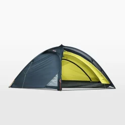 Helsport Reinsfjell Superlight 3 Tent - blauw