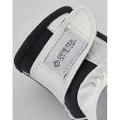 Hestra XC Ergo Grip 5 Vinger Langlauf Handschoenen Dames - navy