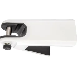 Hiplok Airlok Hanger Lock - white