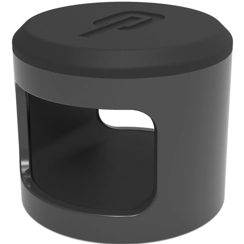 Hiplok ANKR Security Anchor - black