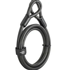 Hiplok 2MC Auxilary Cabel