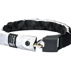 Hiplok Original V1.50 Superbright 85cm Kettingslot - superbright