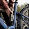 Vouwsloten < Hiplok Switch 85 cm Vouwbare Slot - all black