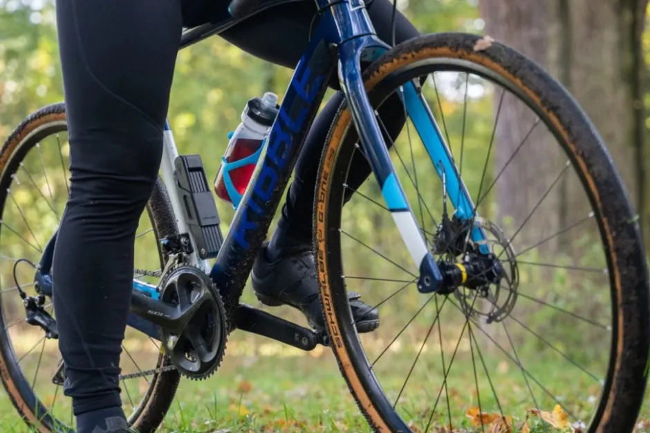 Vouwsloten < Hiplok Switch 85 cm Vouwbare Slot - all black