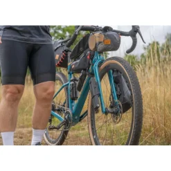 Hiplok Switch Vouwbare Slot 105cm - all black