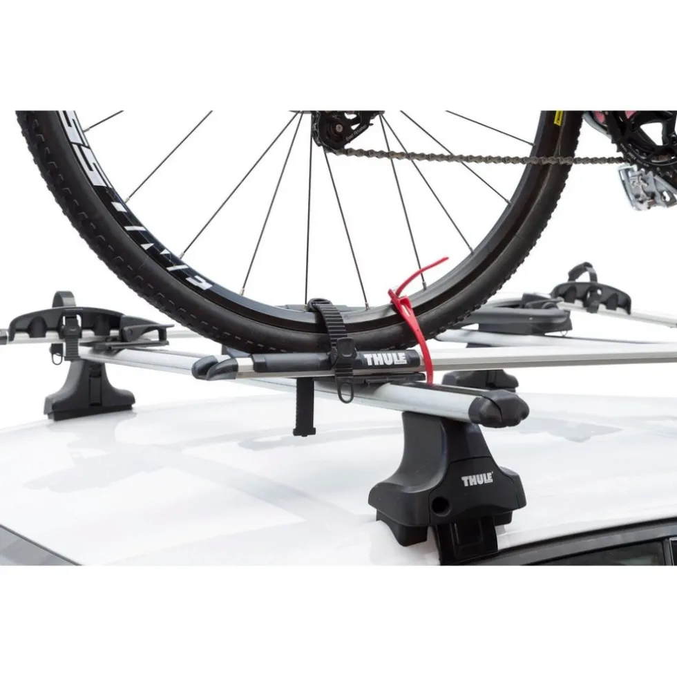 Hiplok Z-Lok 40cm Kabelslot - orange
