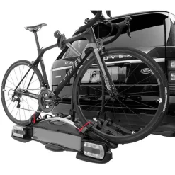 Kabelsloten < Hiplok Z-Lok 40cm Kabelslot - 2 Stück - all black