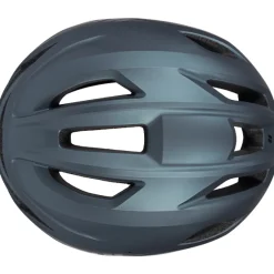 HJC Crosser XC/Gravel Helm - Matt Metal Grey