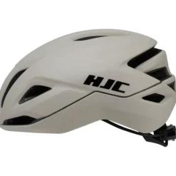 Gravelhelmen < HJC Croer XC/Grave He - att Beige