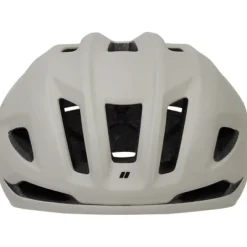 Gravelhelmen < HJC Croer XC/Grave He - att Beige
