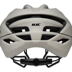 Gravelhelmen < HJC Croer XC/Grave He - att Beige